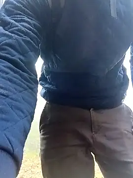 maleesa online show from 26, 10, 2025