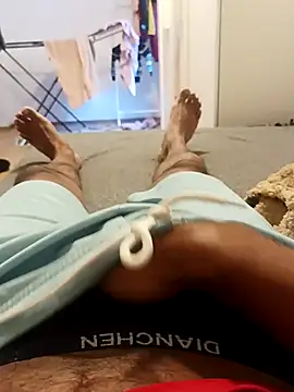 maleesa online show from 3, 11, 2025