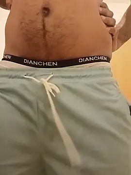 maleesa online show from 2, 12, 2025