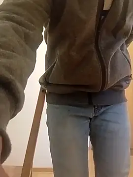 maleesa online show from 3, 3, 2026