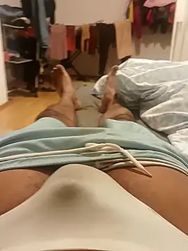 maleesa online show from 19, 11, 2025