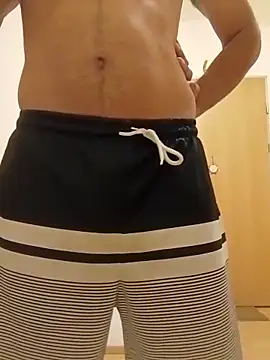 maleesa online show from 23, 2, 2026