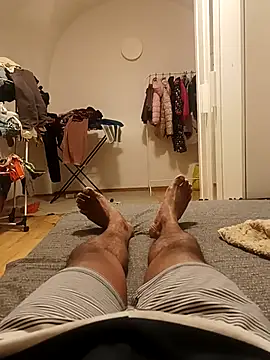 maleesa online show from 11, 3, 2026