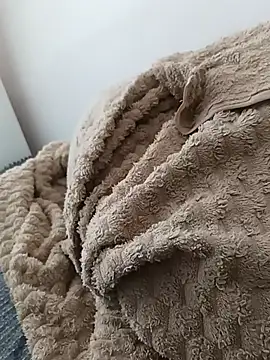 maleesa online show from 10, 3, 2026