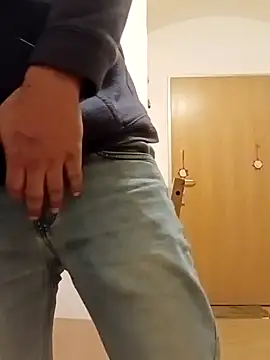 maleesa online show from 12, 11, 2025