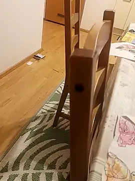 maleesa online show from 22, 10, 2025