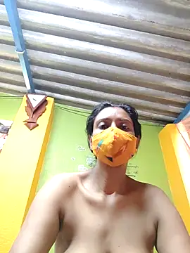 SuperSexyJaneman online show from 30, 5, 2026