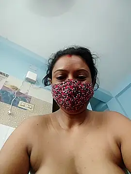 SuperSexyJaneman online show from 30, 9, 2025