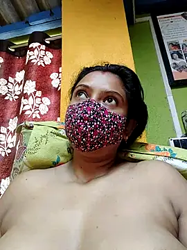 SuperSexyJaneman online show from 23, 11, 2025