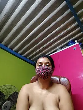 SuperSexyJaneman online show from 20, 11, 2025