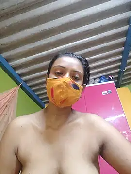 SuperSexyJaneman online show from 25, 6, 2026