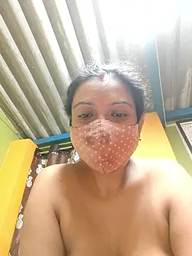 SuperSexyJaneman online show from 19, 1, 2026