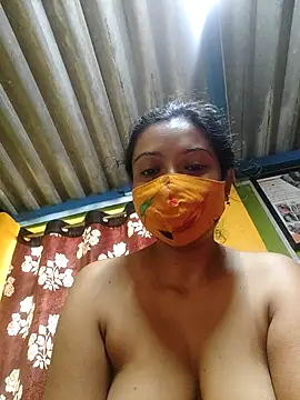 SuperSexyJaneman online show from 15, 2, 2026