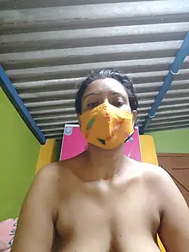 SuperSexyJaneman online show from 20, 6, 2026