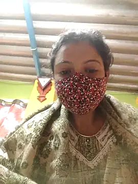 SuperSexyJaneman online show from 7, 1, 2026