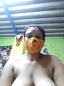 SuperSexyJaneman online show from 12, 11, 2025