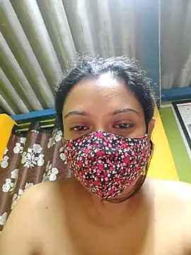 SuperSexyJaneman online show from 21, 12, 2025