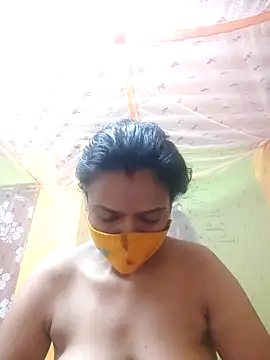 SuperSexyJaneman online show from 23, 5, 2026