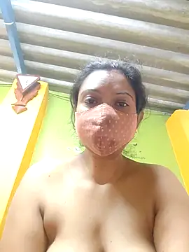 SuperSexyJaneman online show from 4, 2, 2026