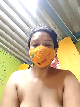 SuperSexyJaneman online show from 5, 11, 2025