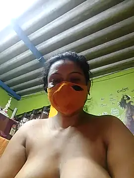 SuperSexyJaneman online show from 15, 11, 2025