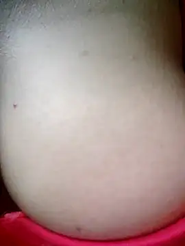 SuperSexyJaneman online show from 14, 3, 2025