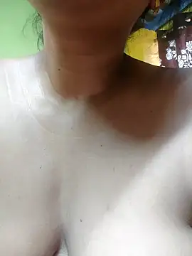 SuperSexyJaneman online show from 16, 3, 2025