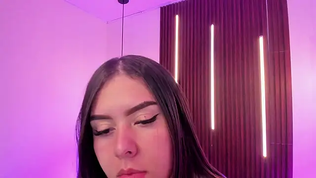 Snapshot of ArianaBaker chatting on 2, 6, 2026 ArianaBaker online show from 2, 6, 2026
