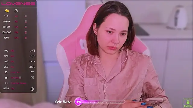 Airyhill online show from 3, 4, 2026