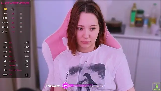 Airyhill online show from 1, 3, 2026