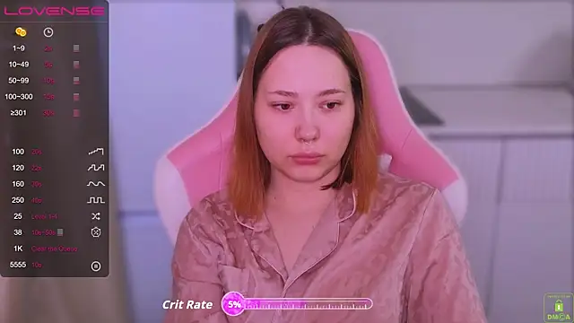 Airyhill online show from 5, 4, 2026