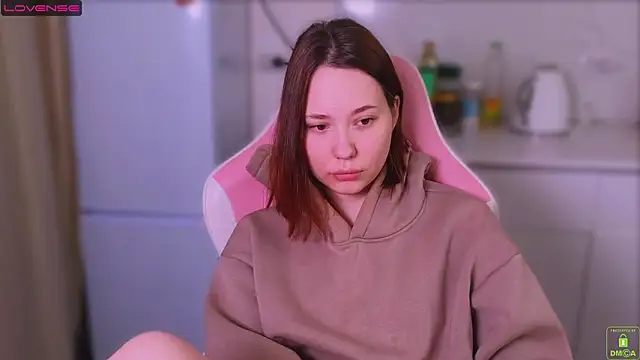 Airyhill online show from 5, 3, 2026