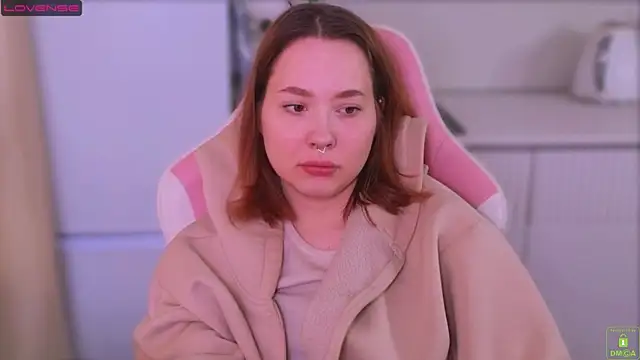 Airyhill online show from 12, 4, 2026