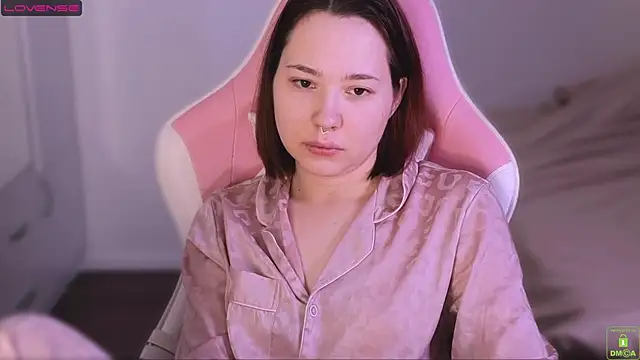 Airyhill online show from 21, 12, 2025