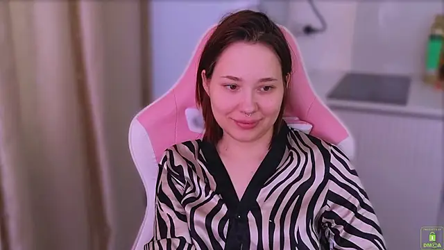 Airyhill online show from 2, 3, 2026