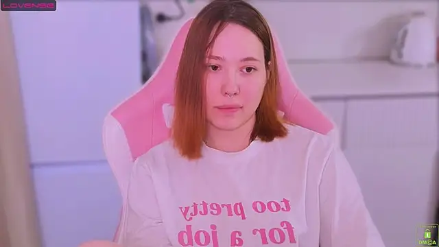 Airyhill online show from 6, 4, 2026