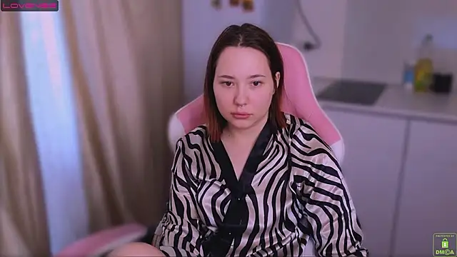 Airyhill online show from 19, 2, 2026