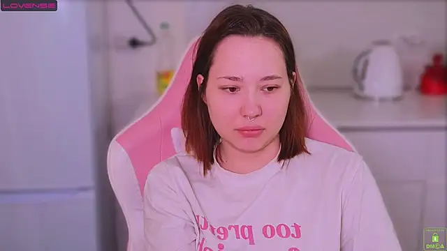 Airyhill online show from 23, 3, 2026