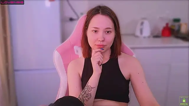 Airyhill online show from 29, 3, 2026