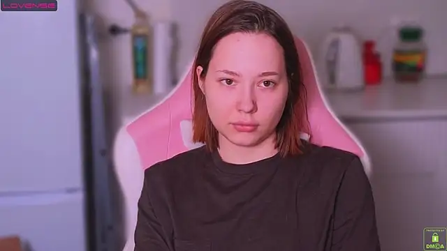 Airyhill online show from 23, 4, 2026