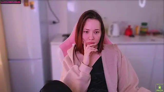 Airyhill online show from 13, 3, 2026