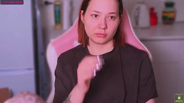 Airyhill online show from 23, 4, 2026