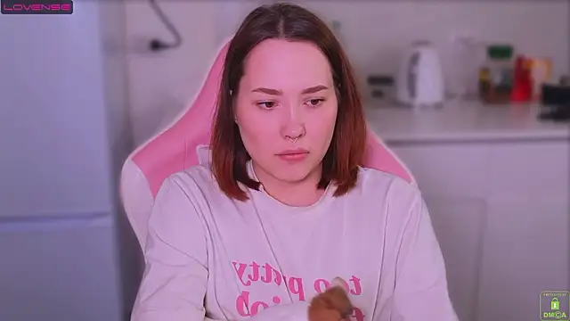 Airyhill online show from 24, 3, 2026