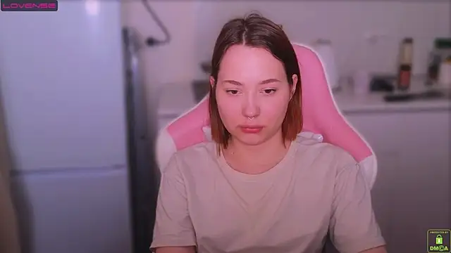 Airyhill online show from 20, 4, 2026