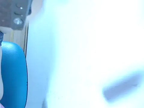 Snapshot of WhorePISSsquirt chatting on 14, 2, 2026 WhorePISSsquirt online show from 14, 2, 2026