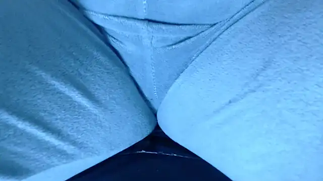 Snapshot of WhorePISSsquirt chatting on 3, 2, 2026 WhorePISSsquirt online show from 3, 2, 2026