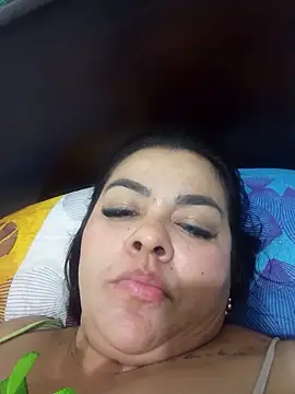 lola  sweetx online show from 2, 3, 2025