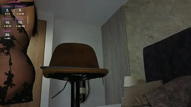 Snapshot of lola__sweetx chatting on 7, 6, 2026 lola sweetx online show from 7, 6, 2026