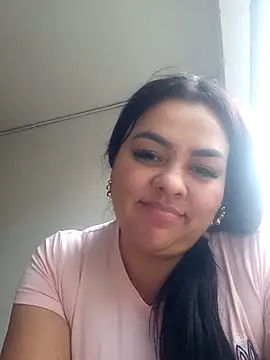 lola  sweetx online show from 2, 3, 2025