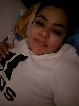 lola  sweetx online show from 19, 2, 2025